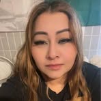 Neema Smith - Facebook