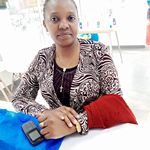 neema Smith - @neema.smith - Instagram