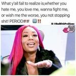 Neema Smith - @neema.smith.3 - Instagram