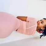 Neema smith - @smith_neema - Instagram