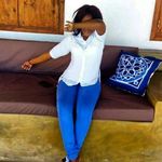 Neema Smith - @neema_smith - Instagram
