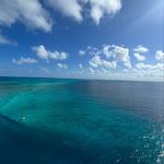 Neema Smith-Hinton - @lifechanging_travels - Instagram