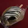 neemasmith3 - @neema.smith - TikTok