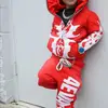neemasmith77 - @neemasmith77 - TikTok
