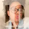Naé - @neemawalker - TikTok