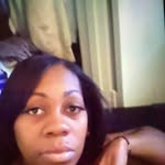 Neema Walker - @walkerneema - Instagram