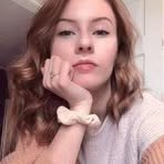 Neema Walker - Facebook