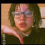 Neema Walker - Facebook