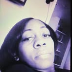 Neema Walker - Facebook