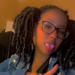 Nee'ma Walker - @neemawalker - Instagram