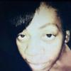 Neema Walker - @neema0313_ - TikTok