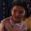 Nyema Walker - @ssimply.niaa5 - TikTok