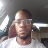 Shi neema walker - @user4891504057682 - TikTok