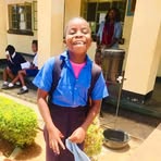 Shi Neema Walker - Facebook