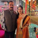 Neena Bansal - Facebook