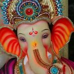 Neena Bansal - Facebook