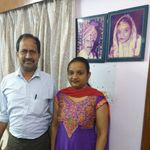 Neena Bansal - @neena.bansal_ - Instagram