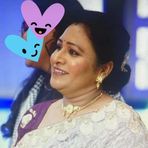 Neena Bansal - Facebook