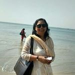 Neena Bansal - @neena_bansal - Instagram