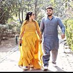 Neena Bansal - Facebook