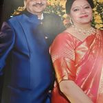 Neena Bansal - @neena__bansal - Instagram