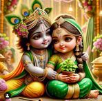 Neena Bansal - Facebook