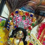Neena Bansal - Facebook