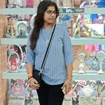 Neena Bansal - @neenabansal95 - Instagram
