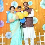 Neena Bansal - Facebook