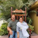 Neena Bansal - Facebook