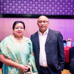 Neena Bansal - Facebook