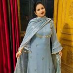 Neena Bansal - Facebook