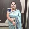 Neena Bansal - @userszx7xzn1wj - TikTok