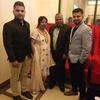 Neena Bansal - @neenabansal04 - TikTok