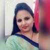 neena bansal - @neenabansal99 - TikTok