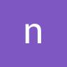 neena Bansal - @neenabansal8 - TikTok