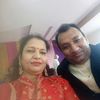 Neena Bansal - @neenabansal5 - TikTok