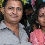 Neena Bansal - Facebook