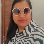 Neena Bansal - Facebook