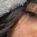 Naina Kaur - Facebook