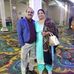Neena Kaur - Facebook