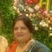 Neena Kaur - Facebook