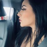 Paola Carrera - @nenacarrera9903 - Instagram