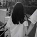 Gak Nanya - Facebook