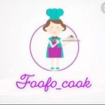 Neena_Cook - @foofo_cook - Instagram