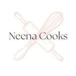 Neena Cooks - @neena_cooks - Instagram