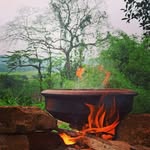 Neena_Cooks_it_all - @neena_cooks_it_all - Instagram