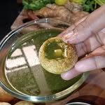 Neena - @neena_cooking - Instagram