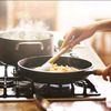 neenacookingshow - @neenacooking - TikTok