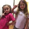 neenahcook123 - @neenahcook123 - TikTok